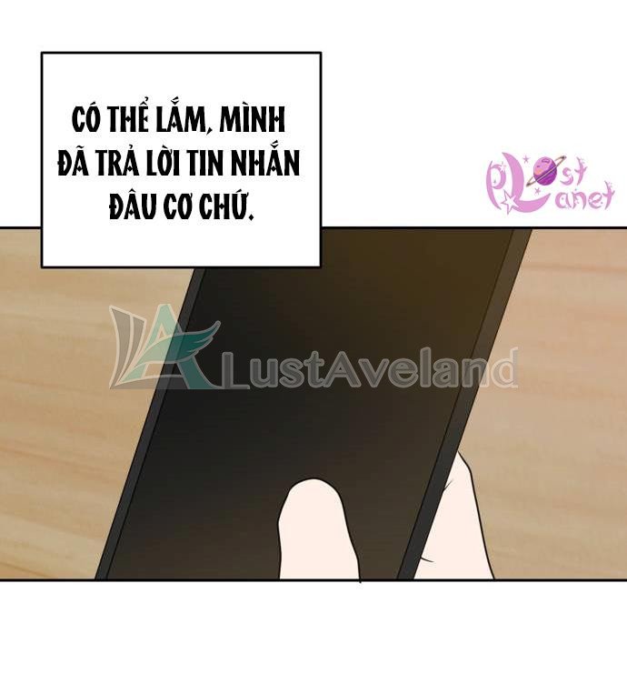 kiếp này cũng xin chăm sóc tôi như vậy nhé kiếp này cũng xin chăm sóc tôi như vậy nhé chapter 53 80