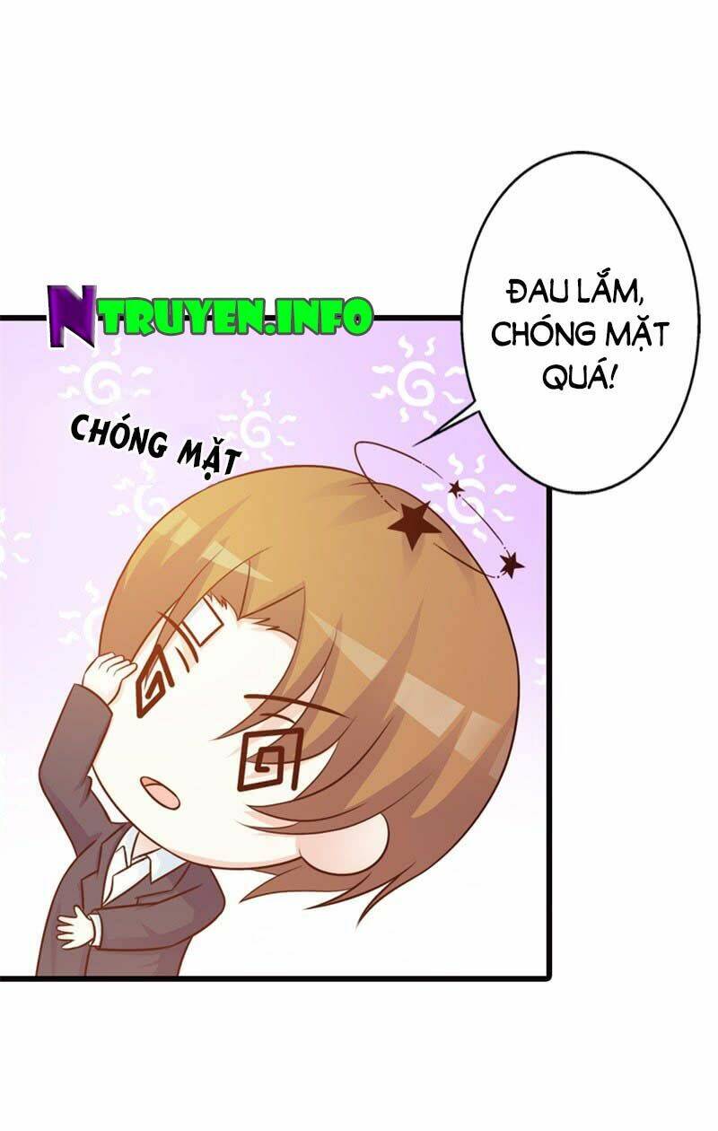 boss cấm dục thành nghiện chapter 18 24