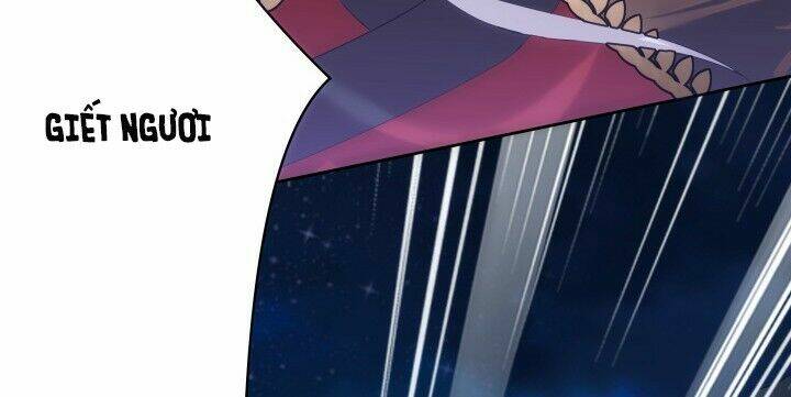 bí mật của dạ tộc chapter 9.1 11