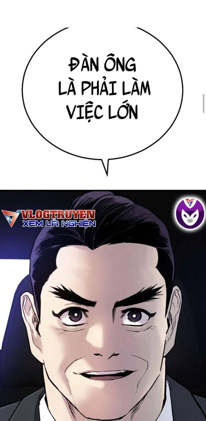 đặc vụ kim chapter 28 37