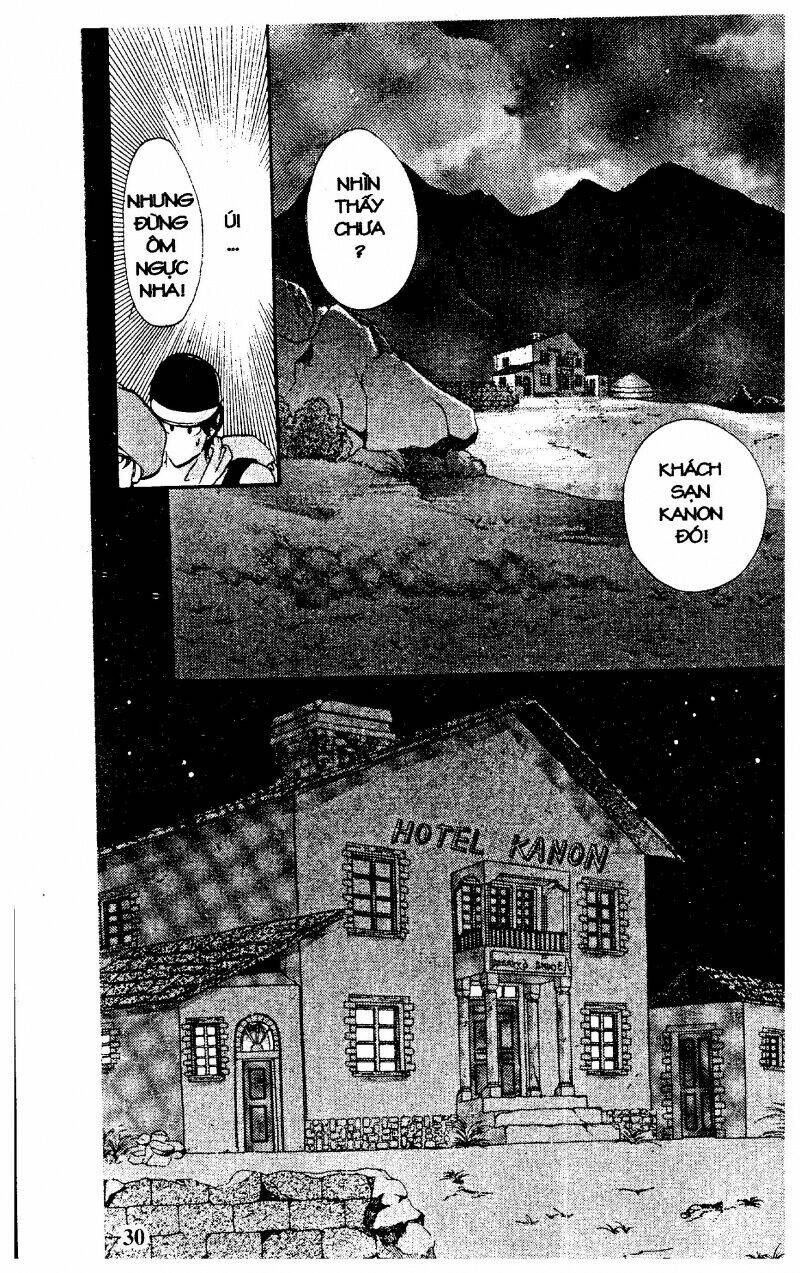 kanon - hoa âm chapter 1 30