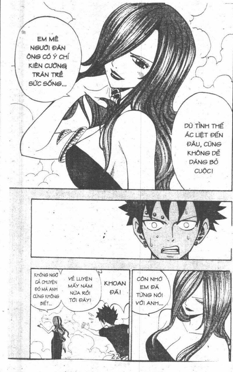 rave master (scan) chapter 36 22