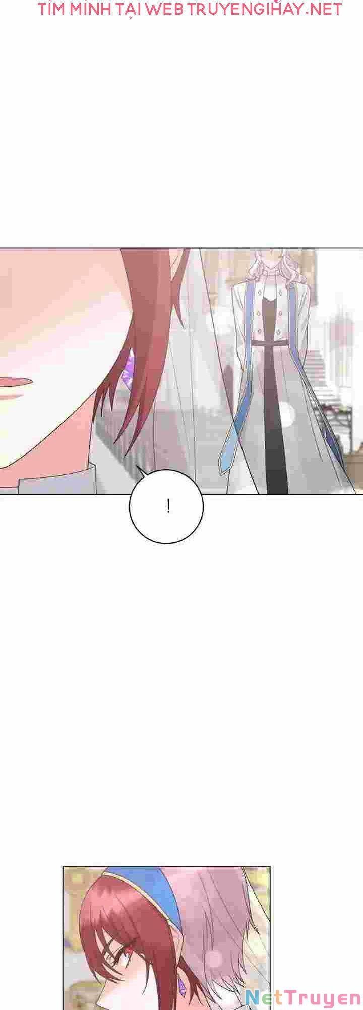 là nhân vật phản diện nhưng tôi sẽ trở thành nữ chính chapter 56 45