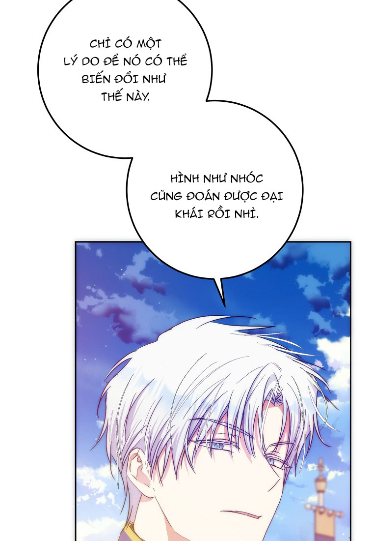 trở thành vợ của nam chính chapter 39.2 13