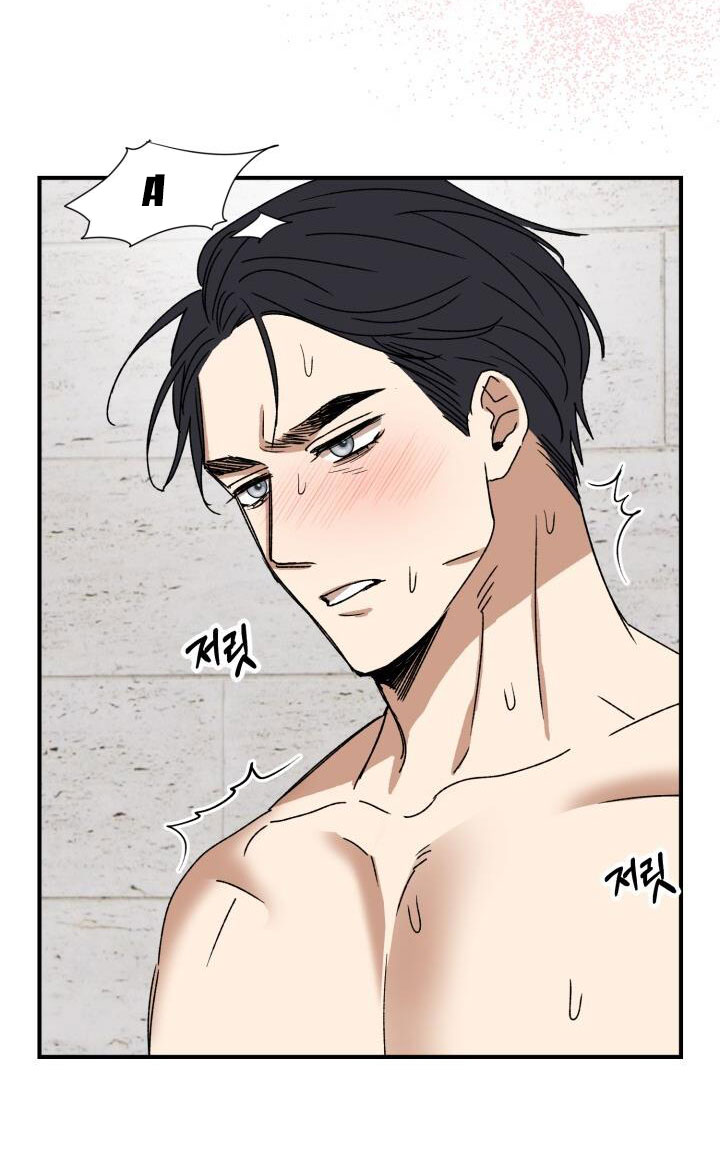 Ưu Thế Tuyệt Đối chapter 7.2 - Trang 21