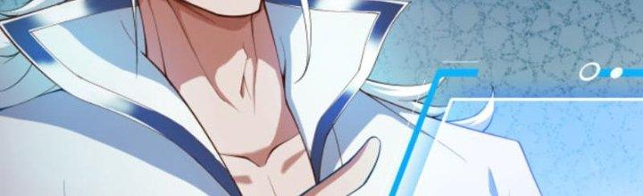 ẩn cư mười vạn năm, đời sau mời ta rời núi chapter 23 58