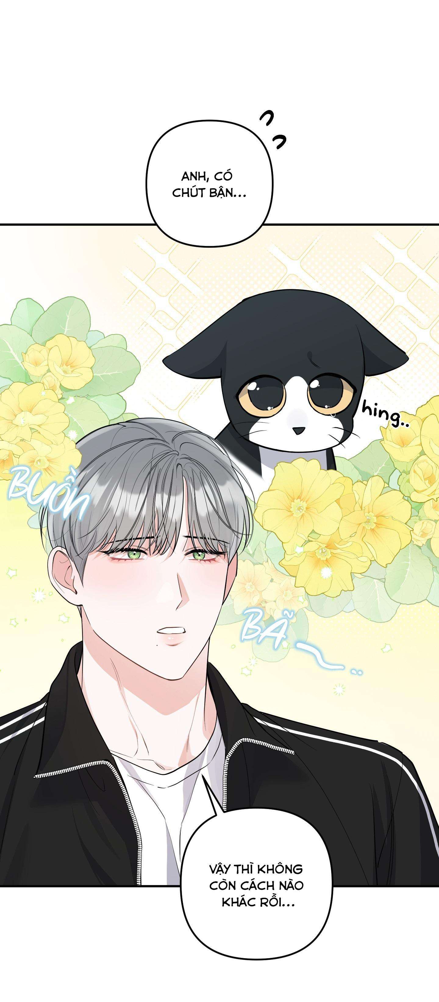 list truyện ngắn chịt chịt chapter 68 42