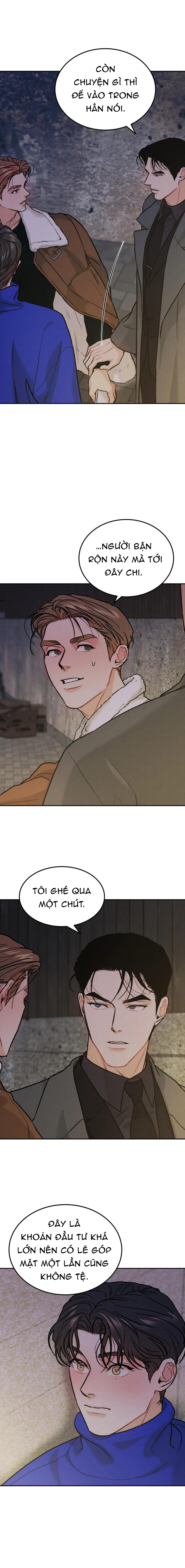 limited run chapter 31 17