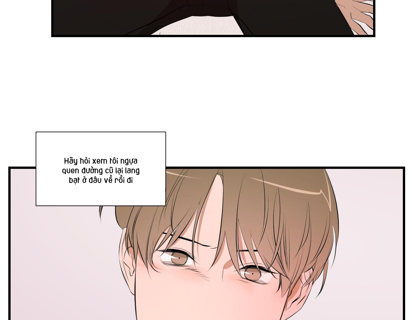 chốn riêng tư chapter 28 75