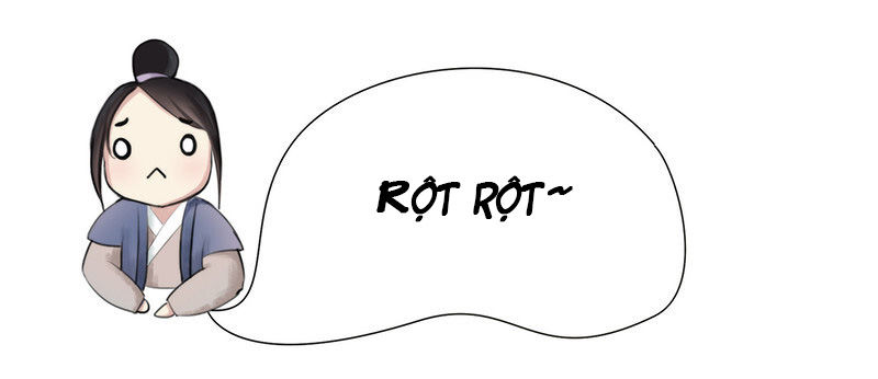 hoa gian ký chapter 4 6