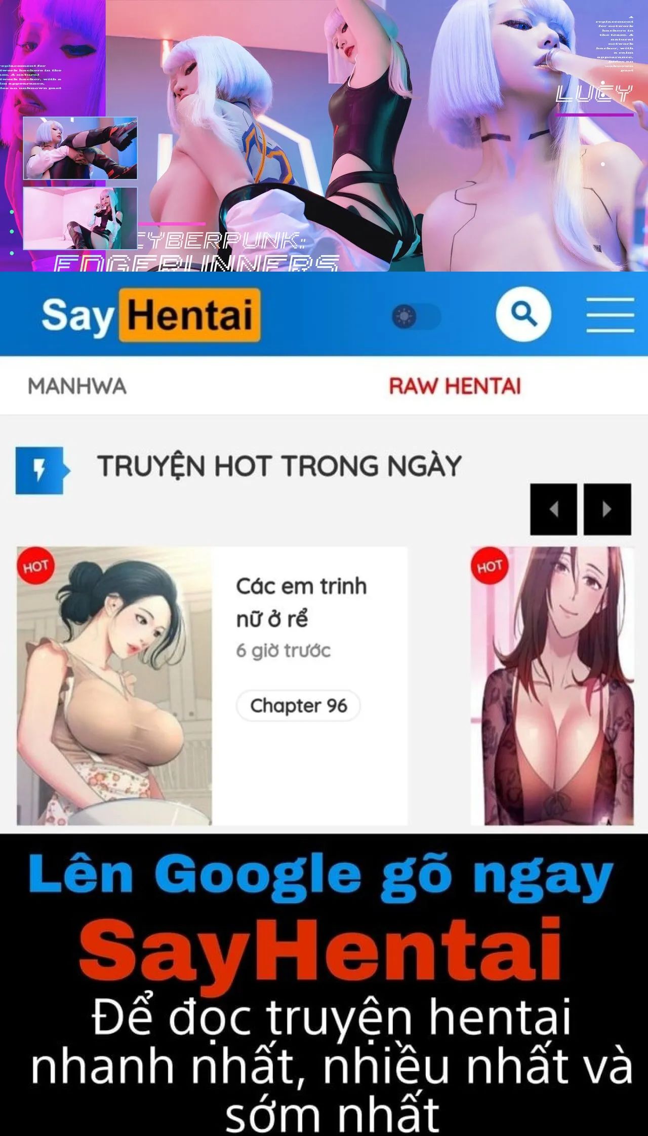 hình cosplay chapter 387 104