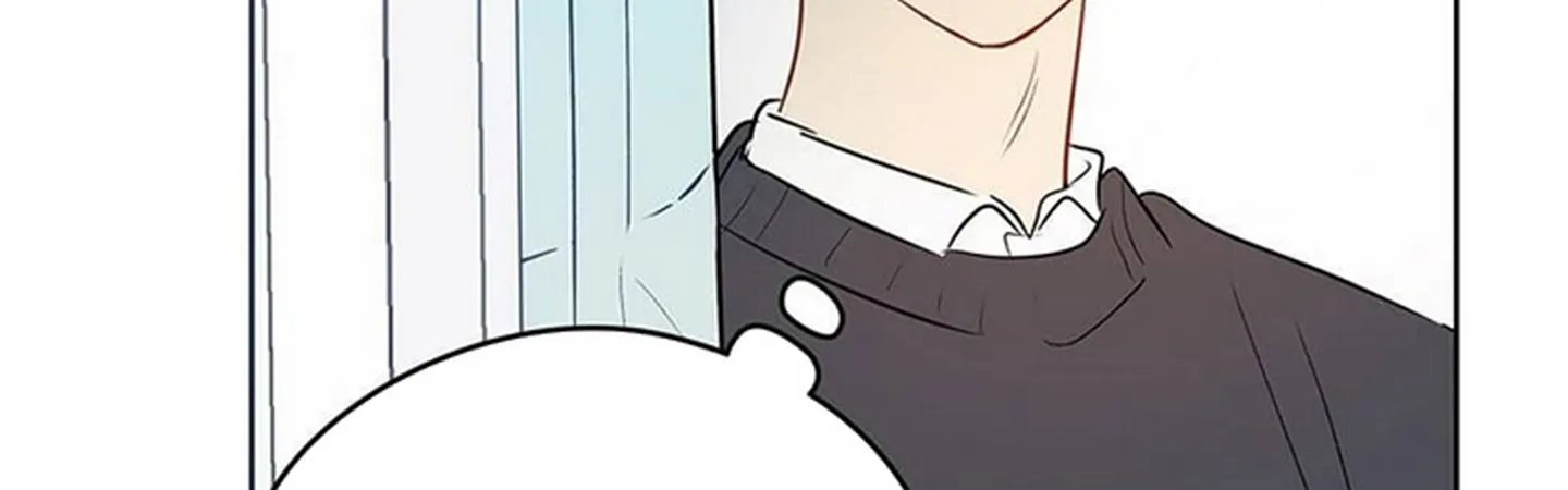 chuyện quái gì với giấc mơ đó vậy chapter 15 67