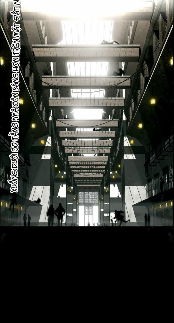 automata chapter 21 15