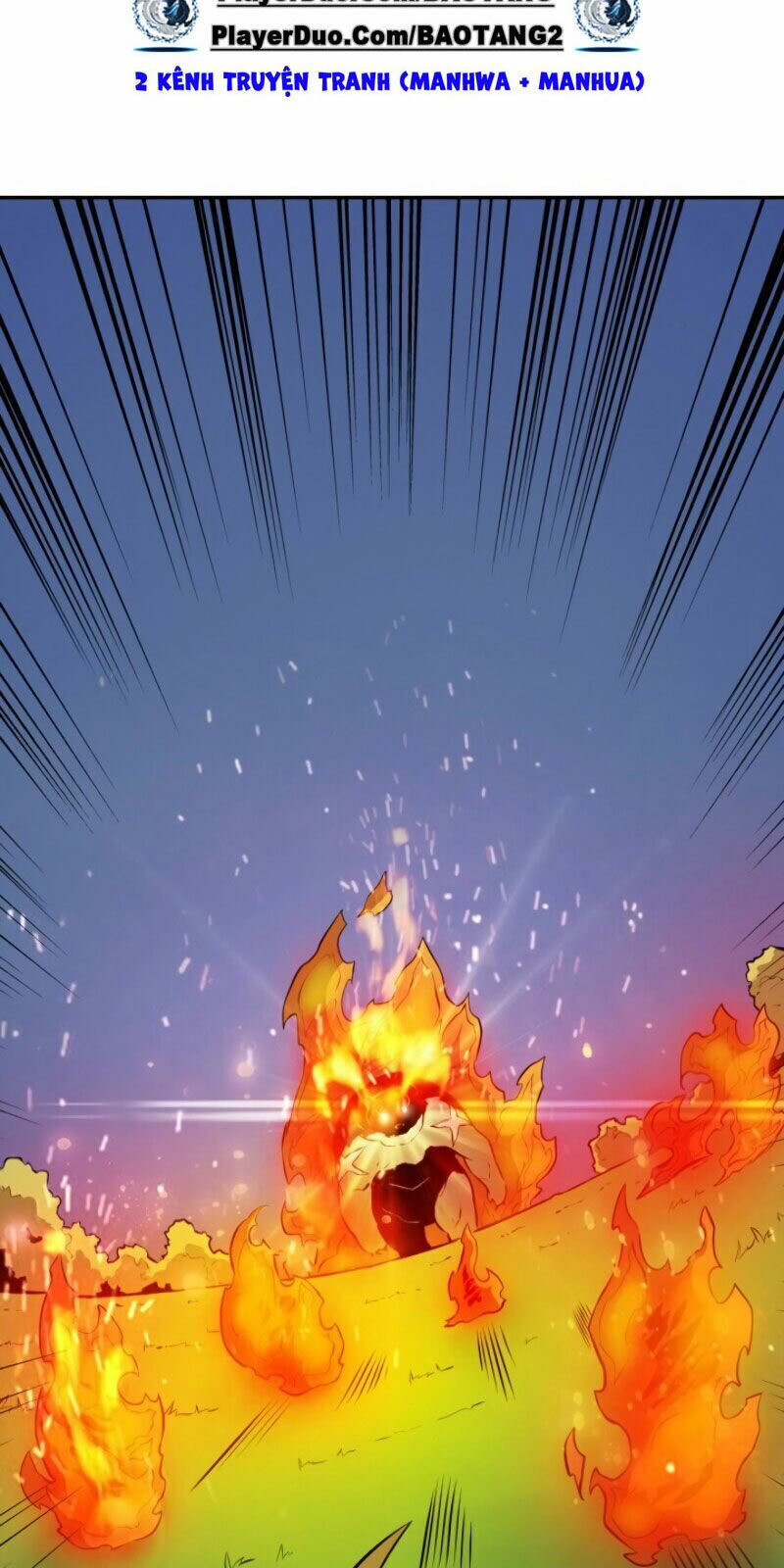 arcane sniper chapter 16 89