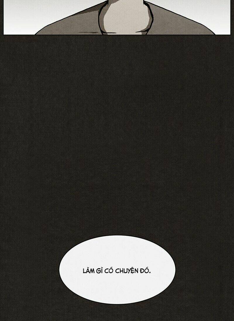 đứa con của quỷ dữ chapter 5 55