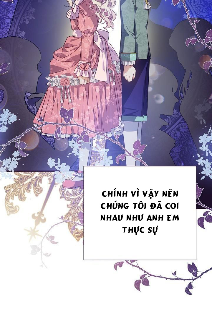 tôi đã ở đây ngay từ ban đầu chapter 8 64