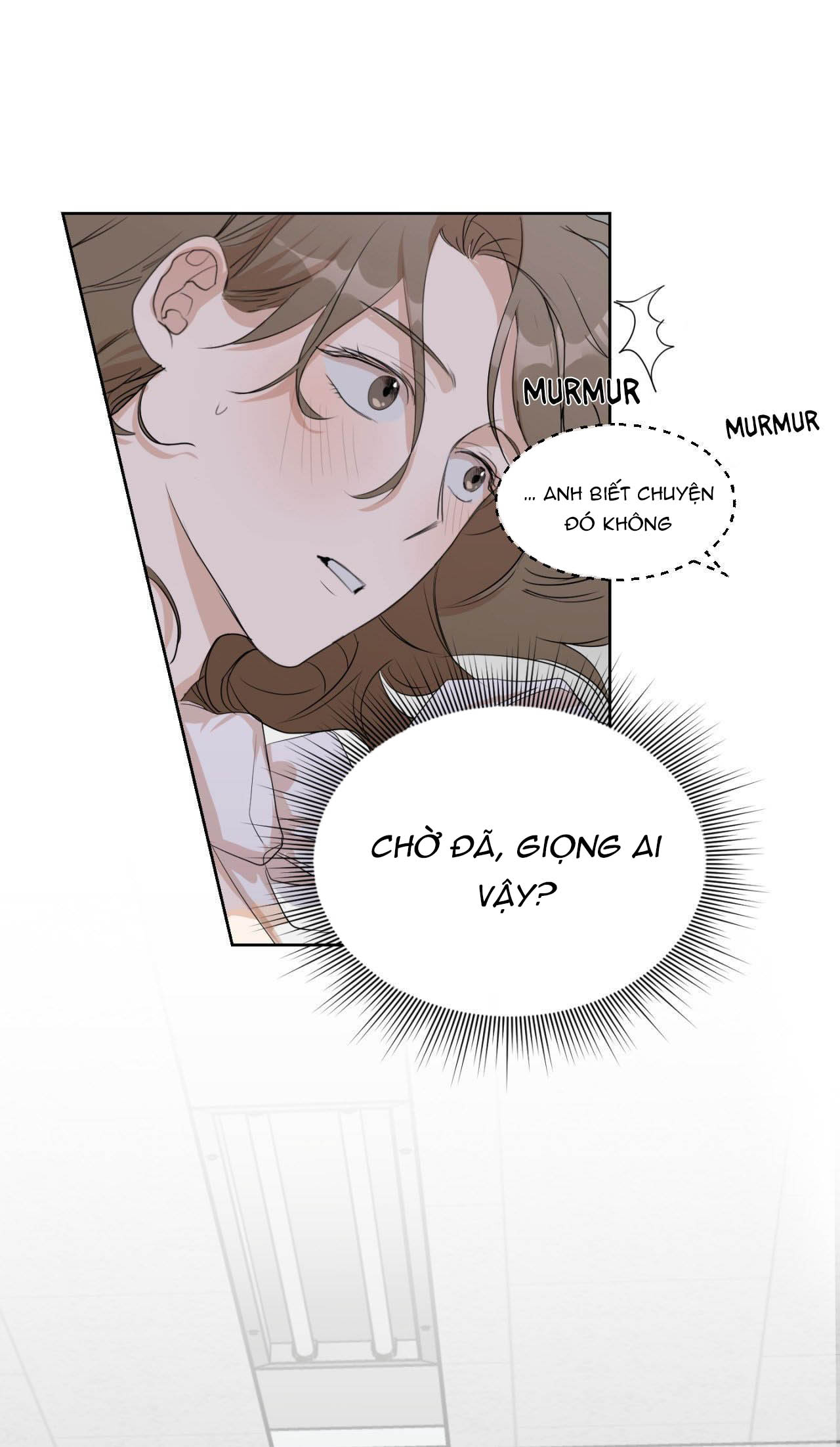 giấc mơ ngọt ngào chapter 4 31