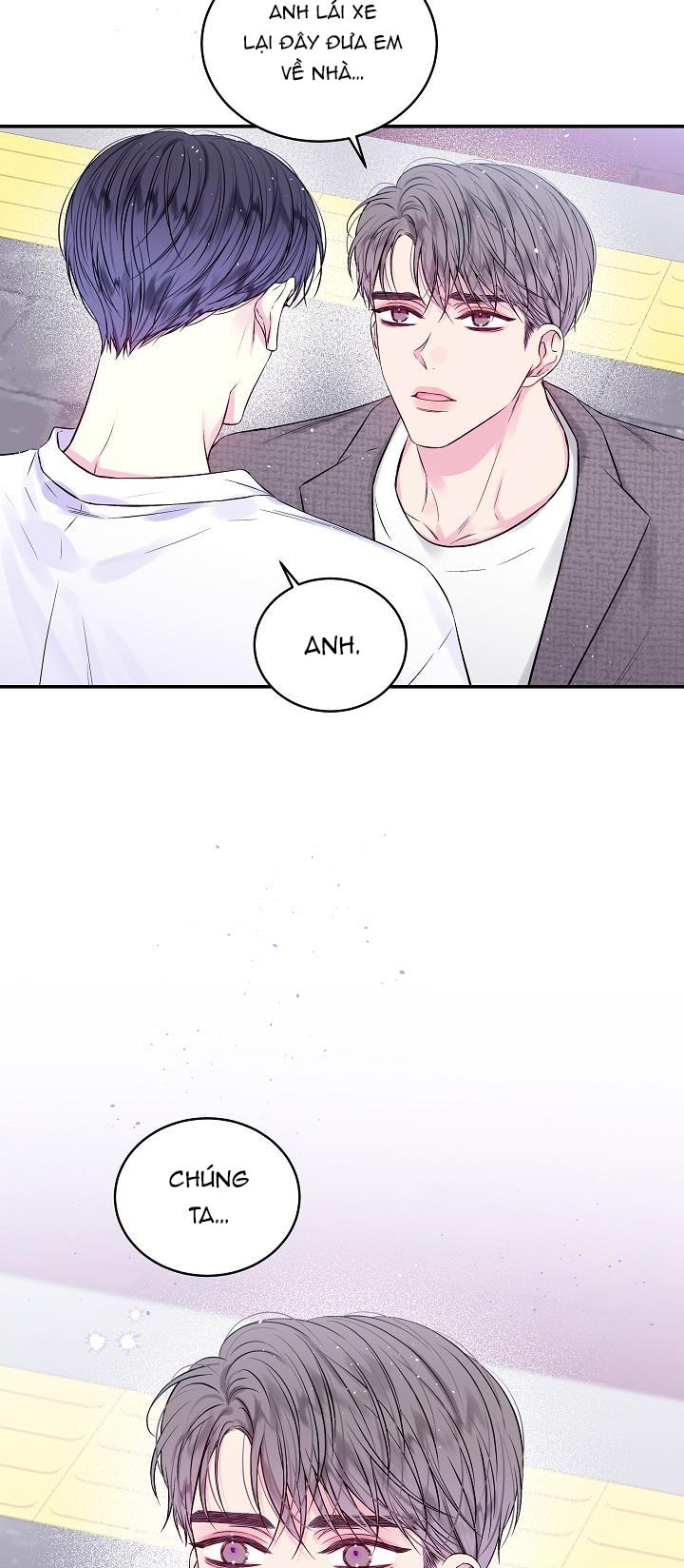 bình minh thứ hai chapter 39 26