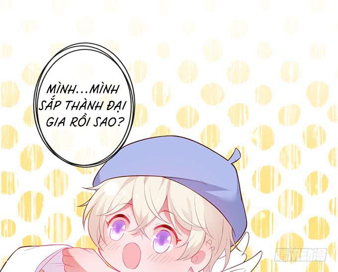 dưỡng khí chí mạng chapter 10.2 9