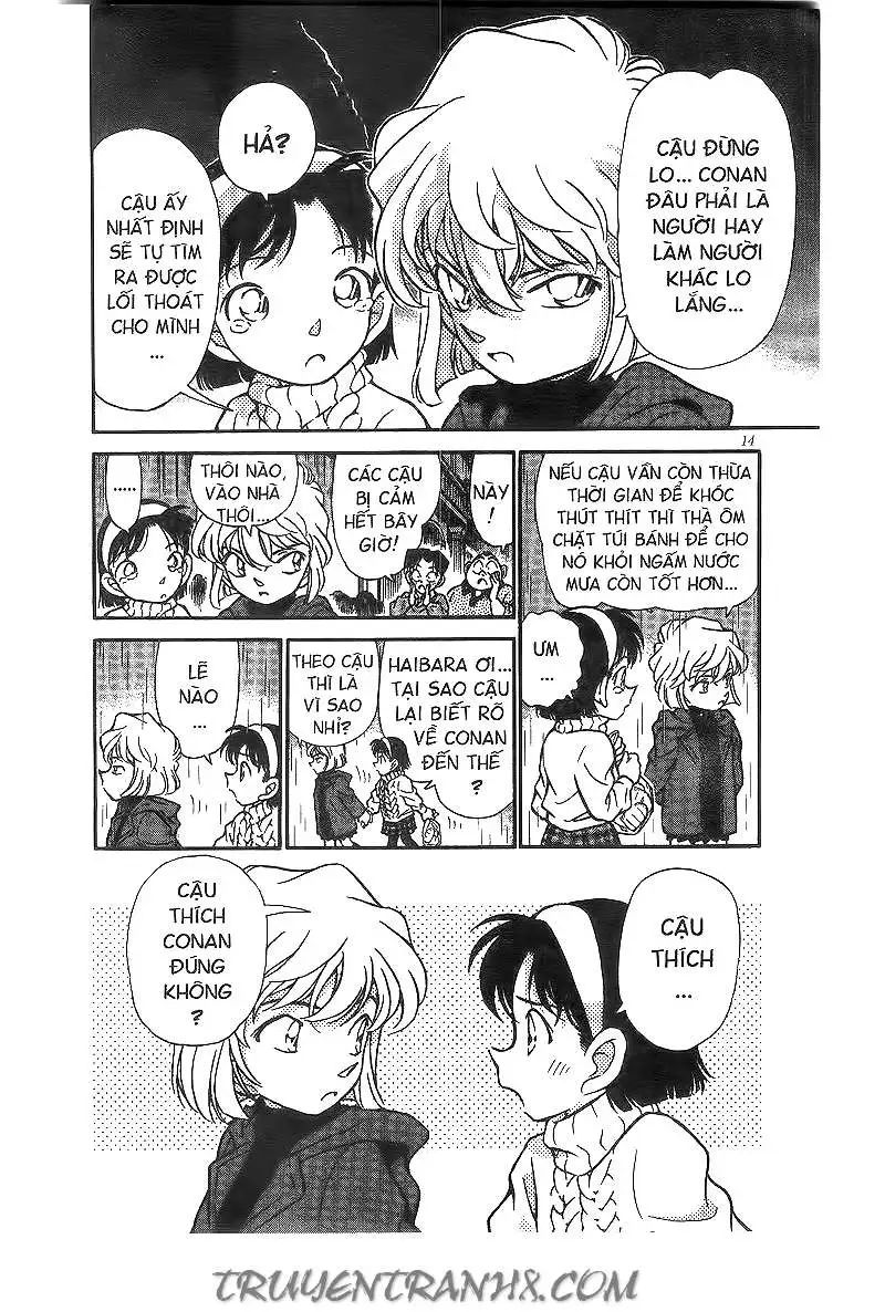 conan chapter 201 12