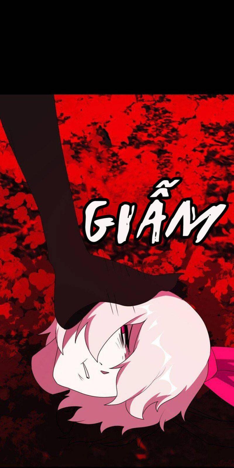 tử thần chapter 45 42