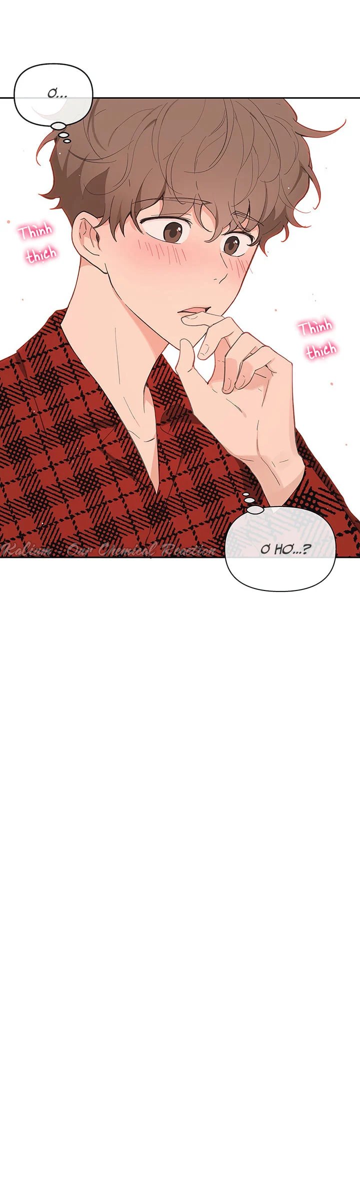 tâm tư của ju in chapter 11 19