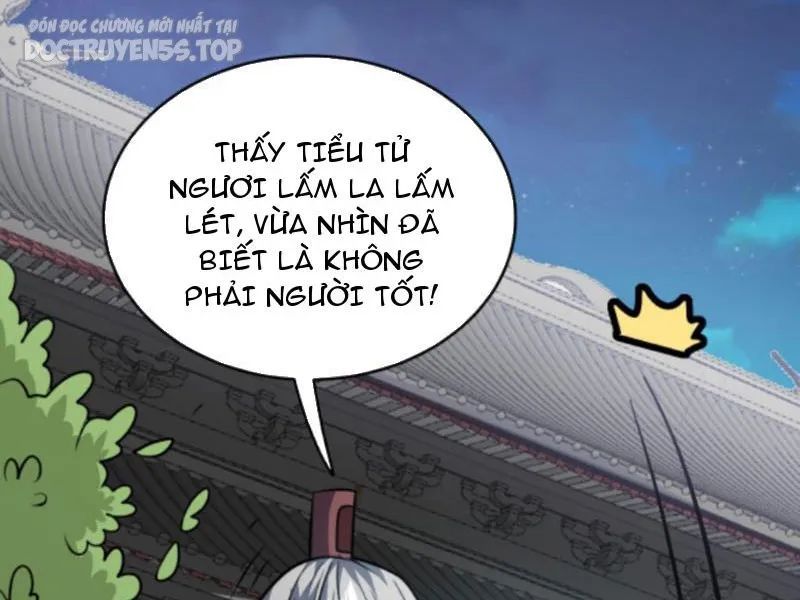 huyền huyễn: ta bắt đầu vô địch từ bại gia chapter 100 13