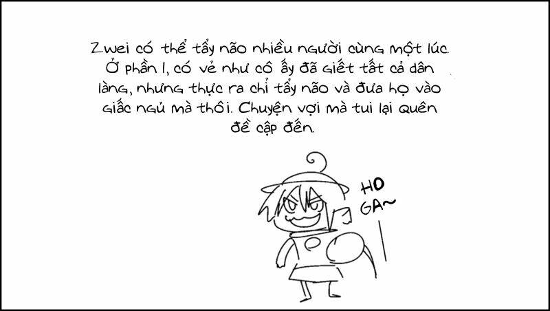 senyuu chapter 106 36