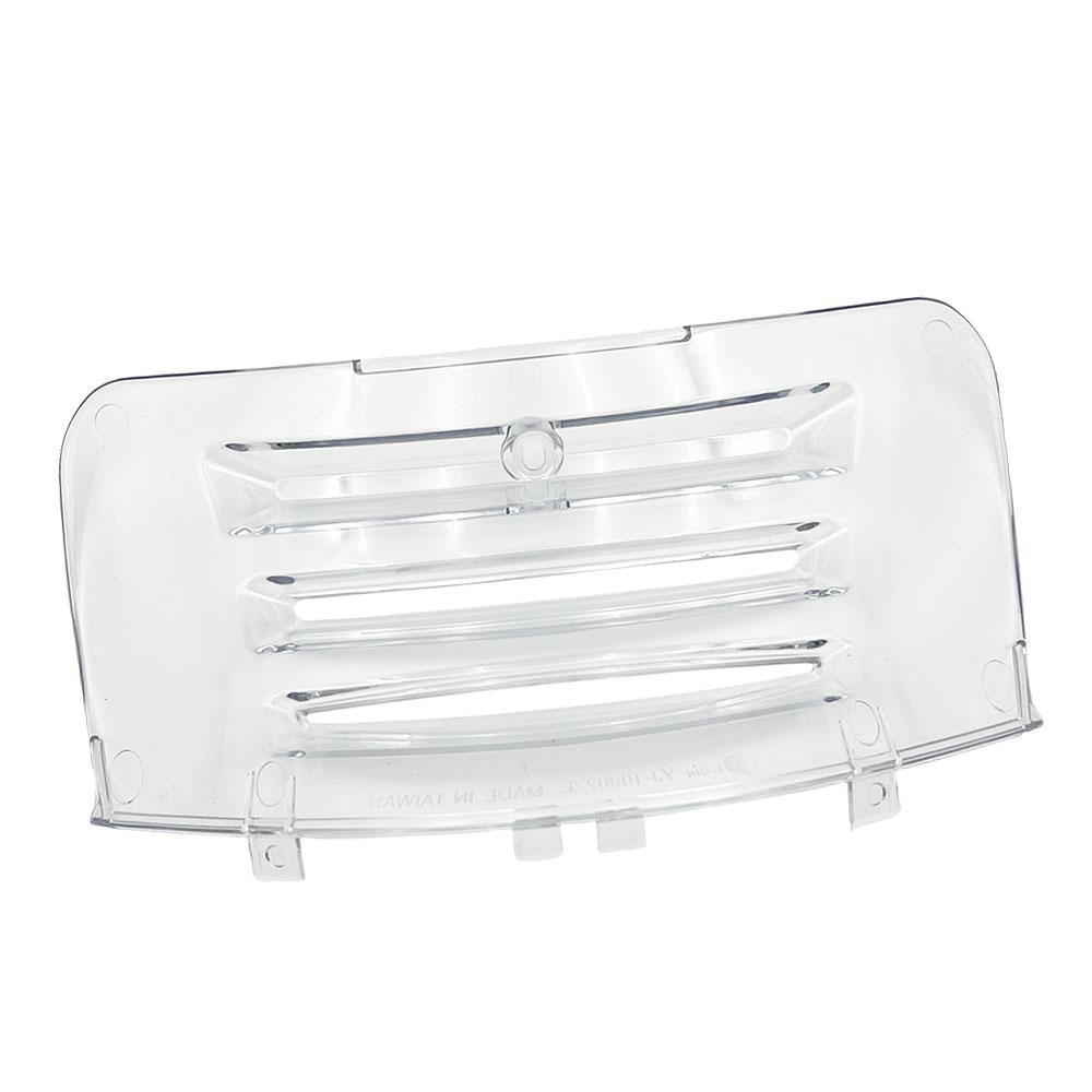 Motorcycle Decorative Cover Panel Cover, Simple and Fashion Parts for Primavera Sprint 150