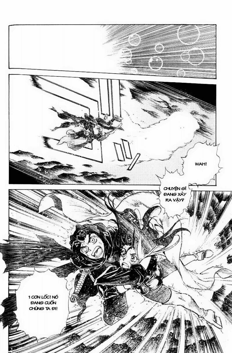 monster collection chapter 20 6