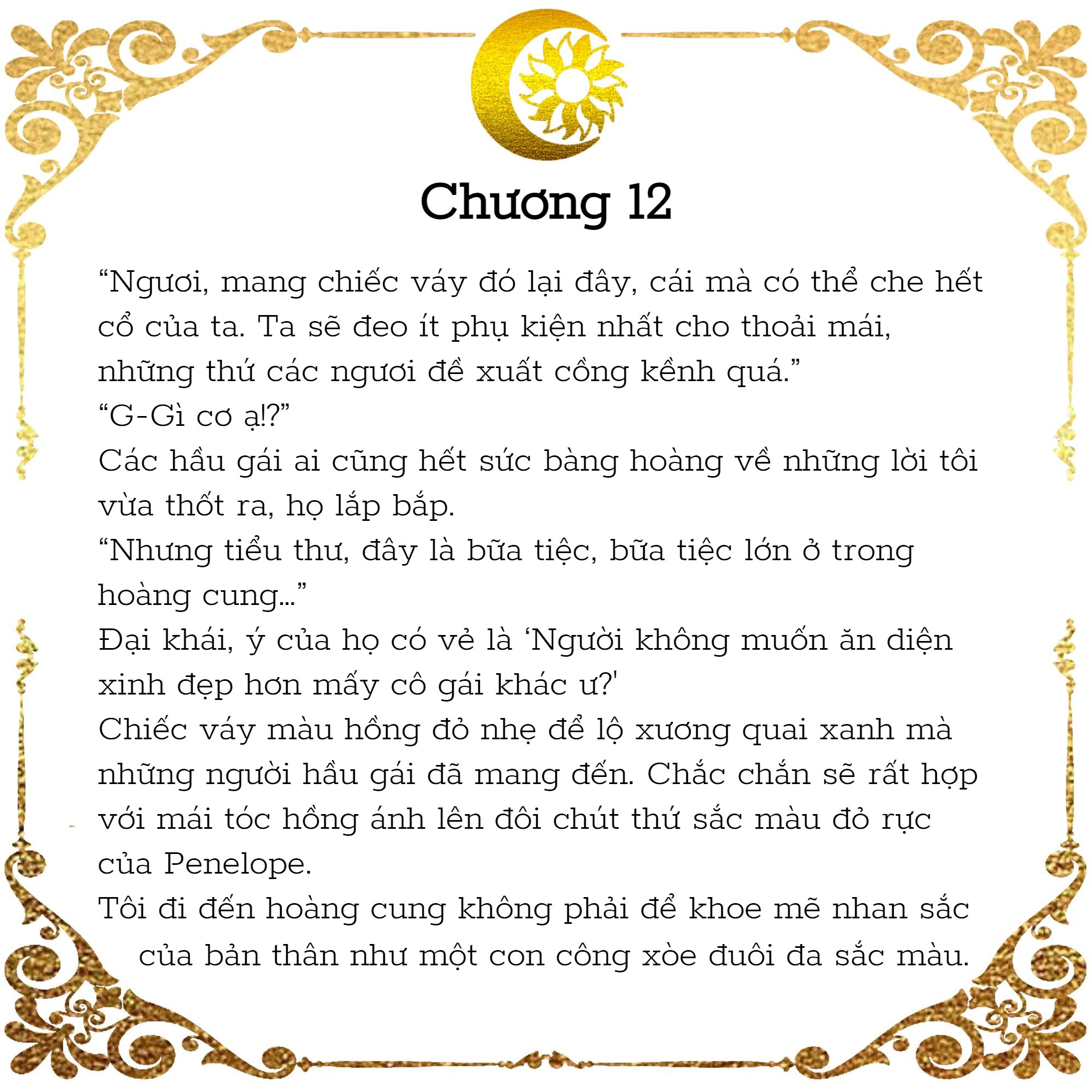 villains are destined to die chapter 12 7