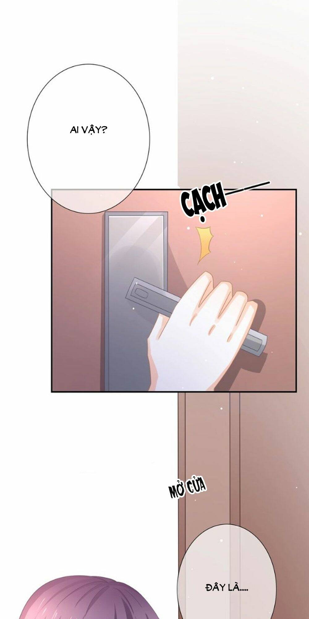 tiệm may luyến sắc chapter 17 47