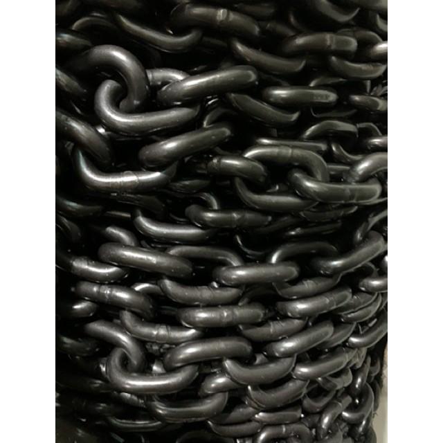 Dây Xích Cẩu Hàng, Dây Xích Tải capthepgiasi THÁI BÌNH VINA