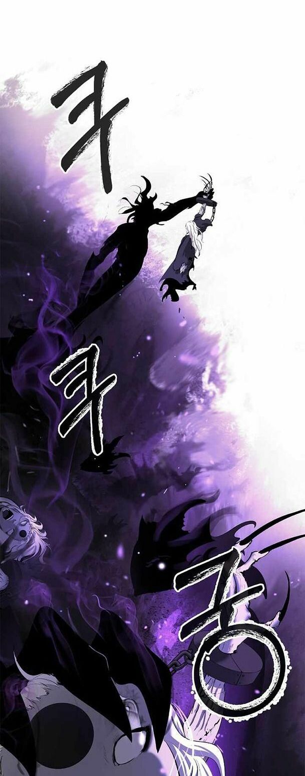 Lãng Tiên Kỳ Đàm chapter 49 61