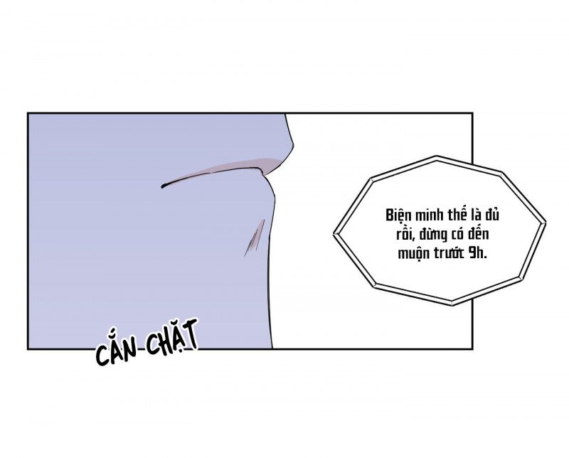 điểm dừng chân cuối cùng chapter 11 16