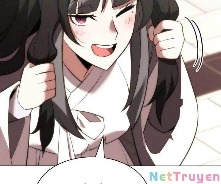 vượt qua giới hạn chapter 170 209