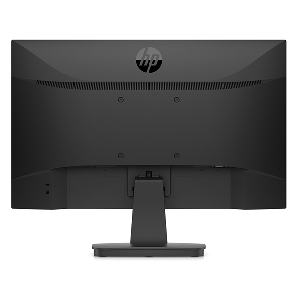 Màn hình máy tính HP 453D2AA P22VA G4 21.5 inch FHD 60Hz ĐEN -Hàng chính hãng