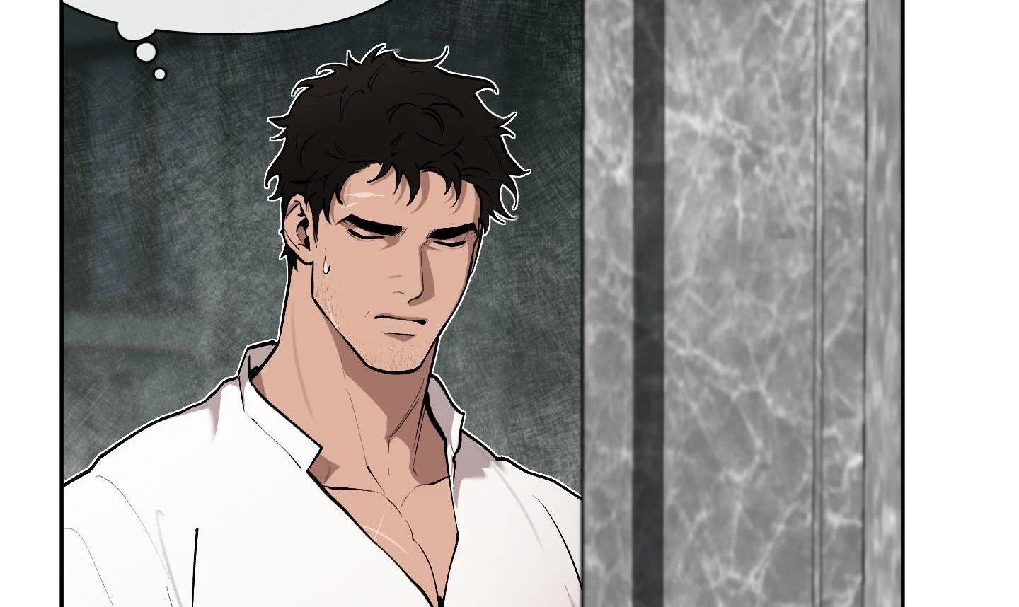 plaything - món đồ chơi của đại công tước chapter 42 65