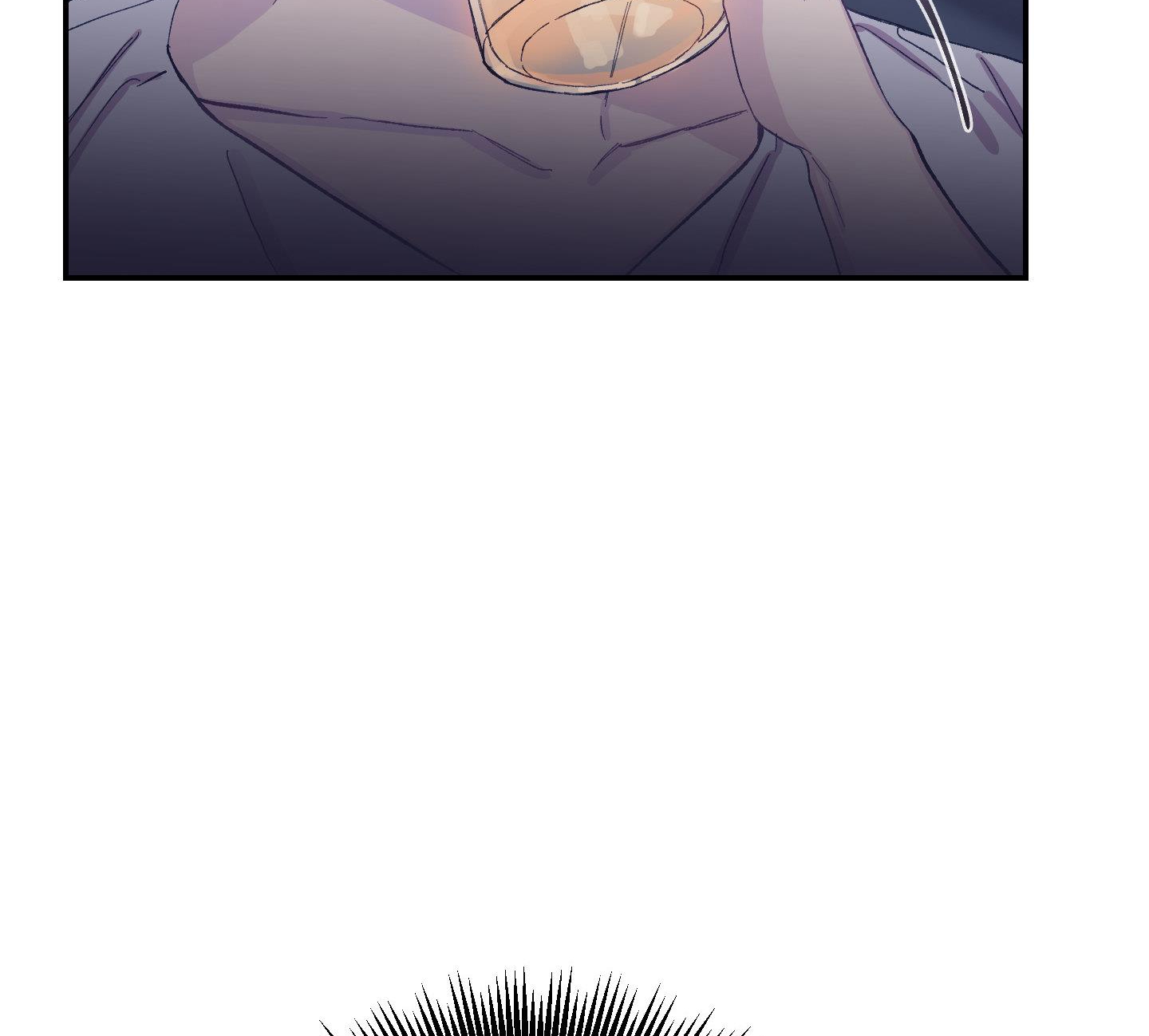 lãng mạn giả dối chapter 15 55