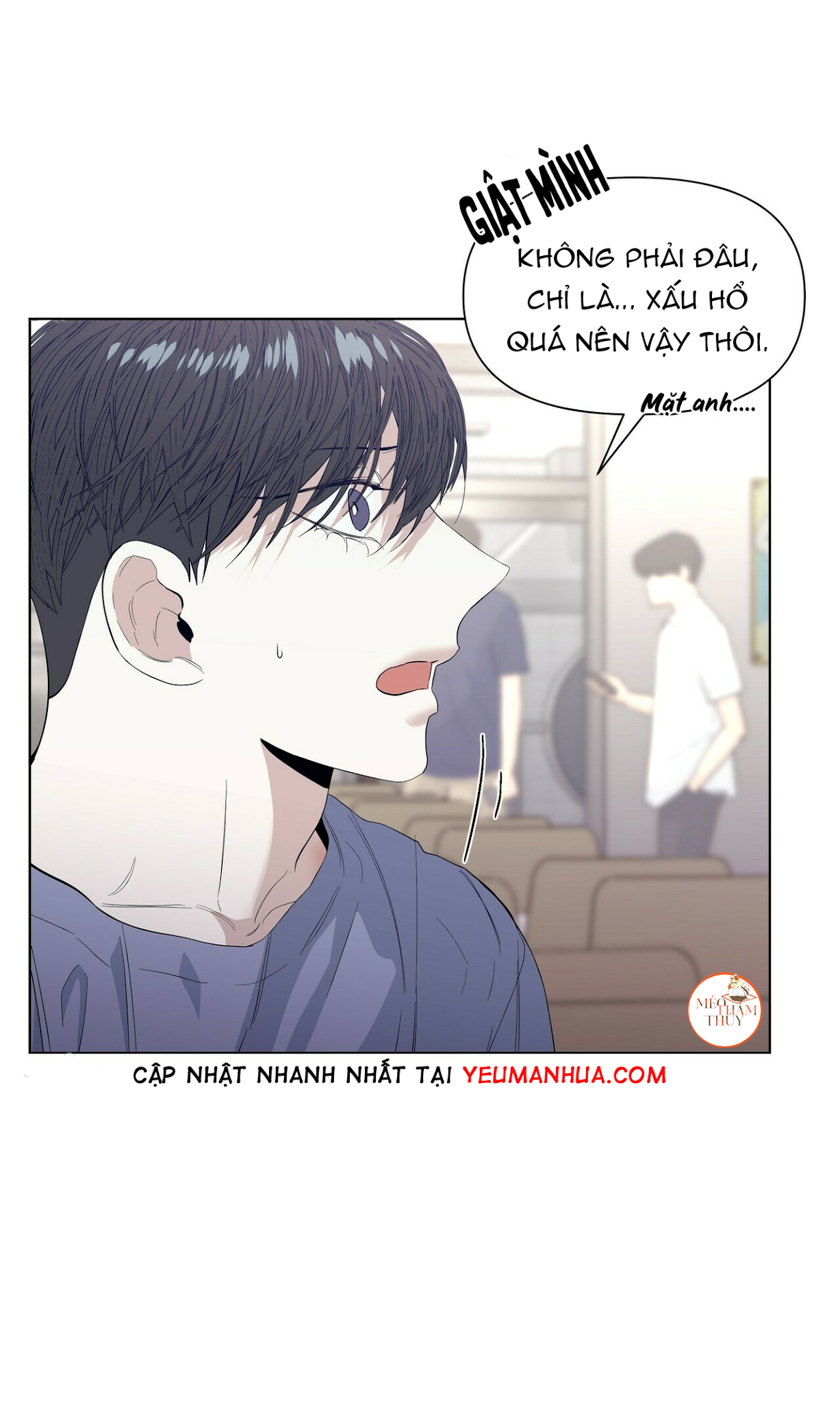hội chứng chapter 20 8