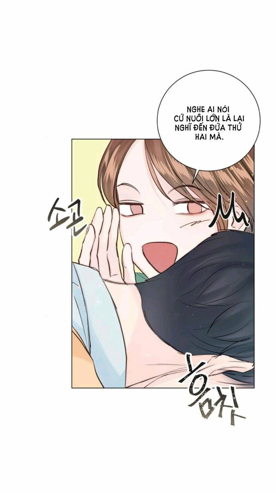 nhất định chúng ta sẽ được hạnh phúc chapter 111.1 31