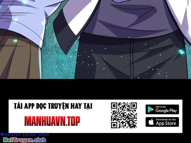 nhìn thấy thanh máu, ta xử tội thần linh chapter 167 47