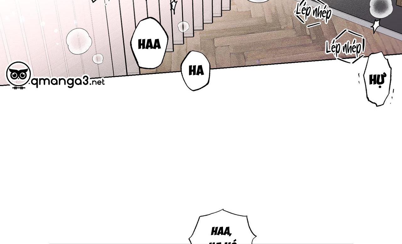 người yêu của anh chapter 5 44