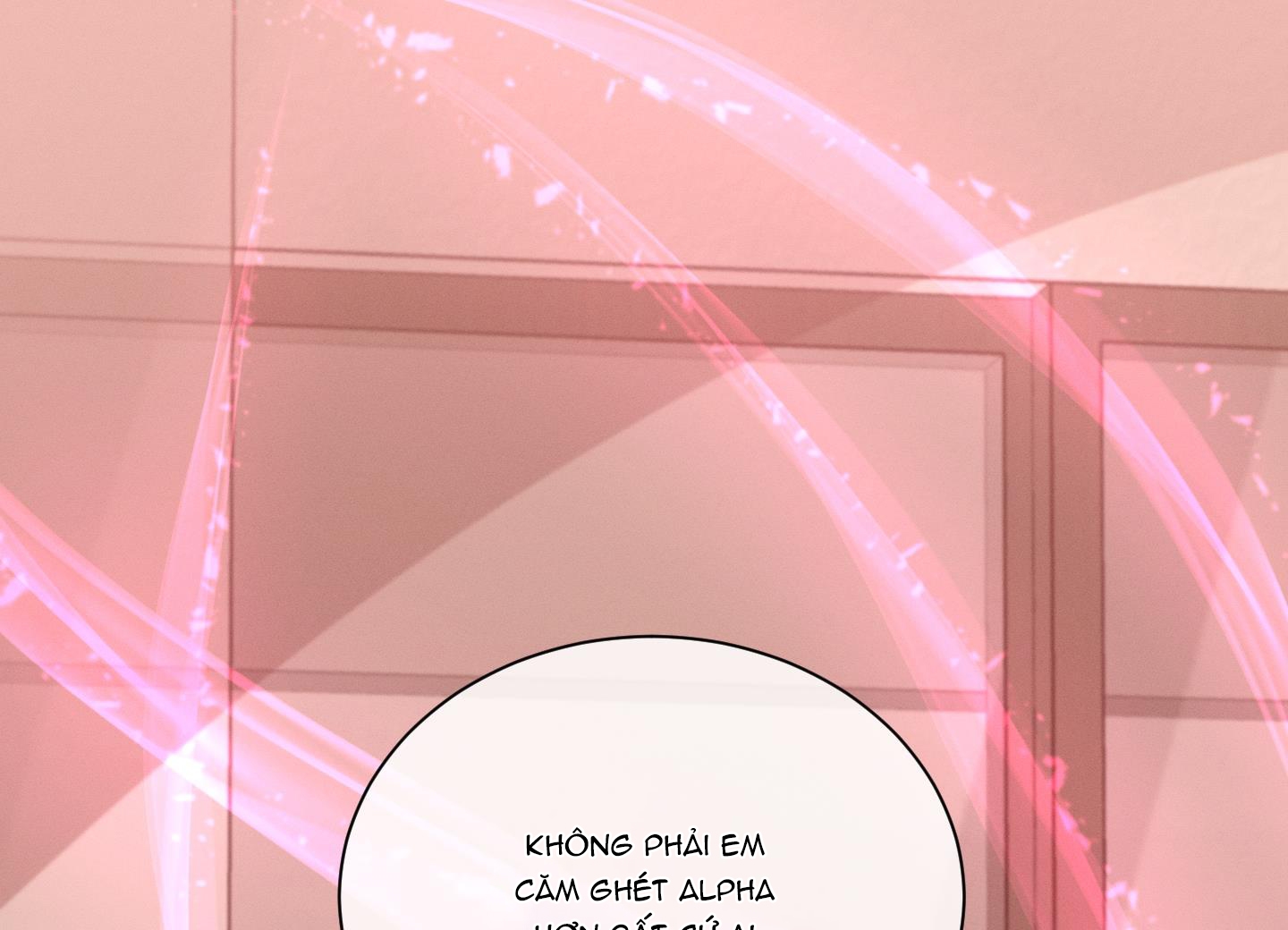 hội chứng minmotion chapter 22 87