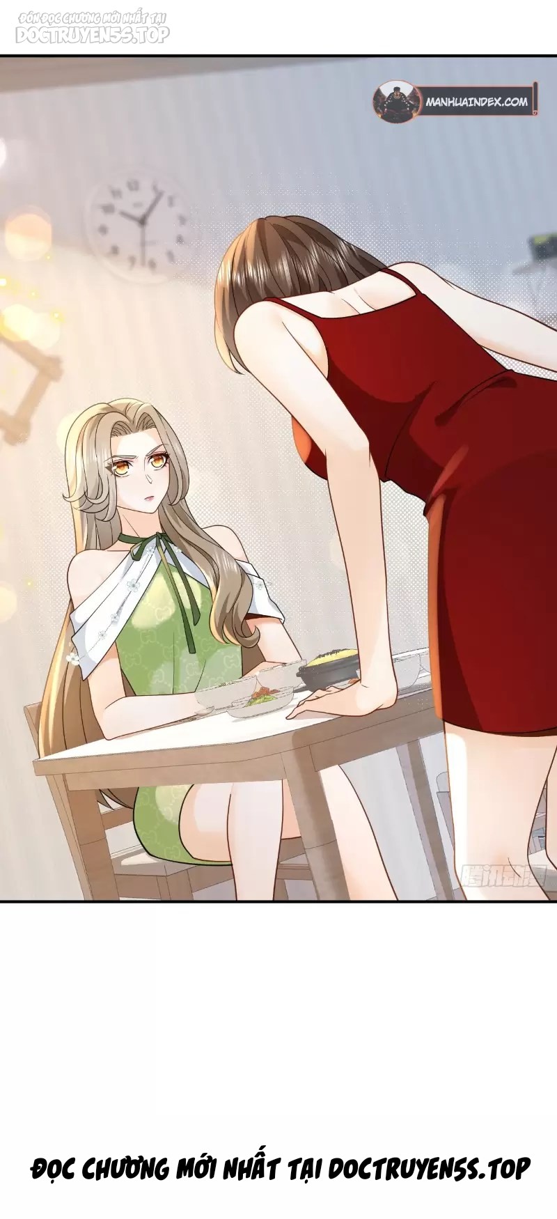 tái sinh, tôi trở thành ông vua ngành giải trí chapter 12 11