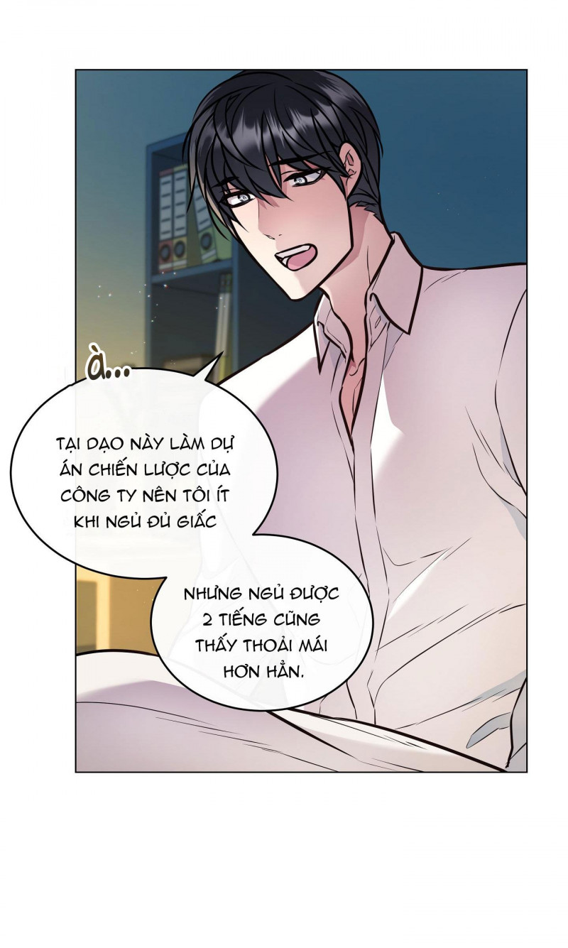 thực vật trị liệu chapter 4 18