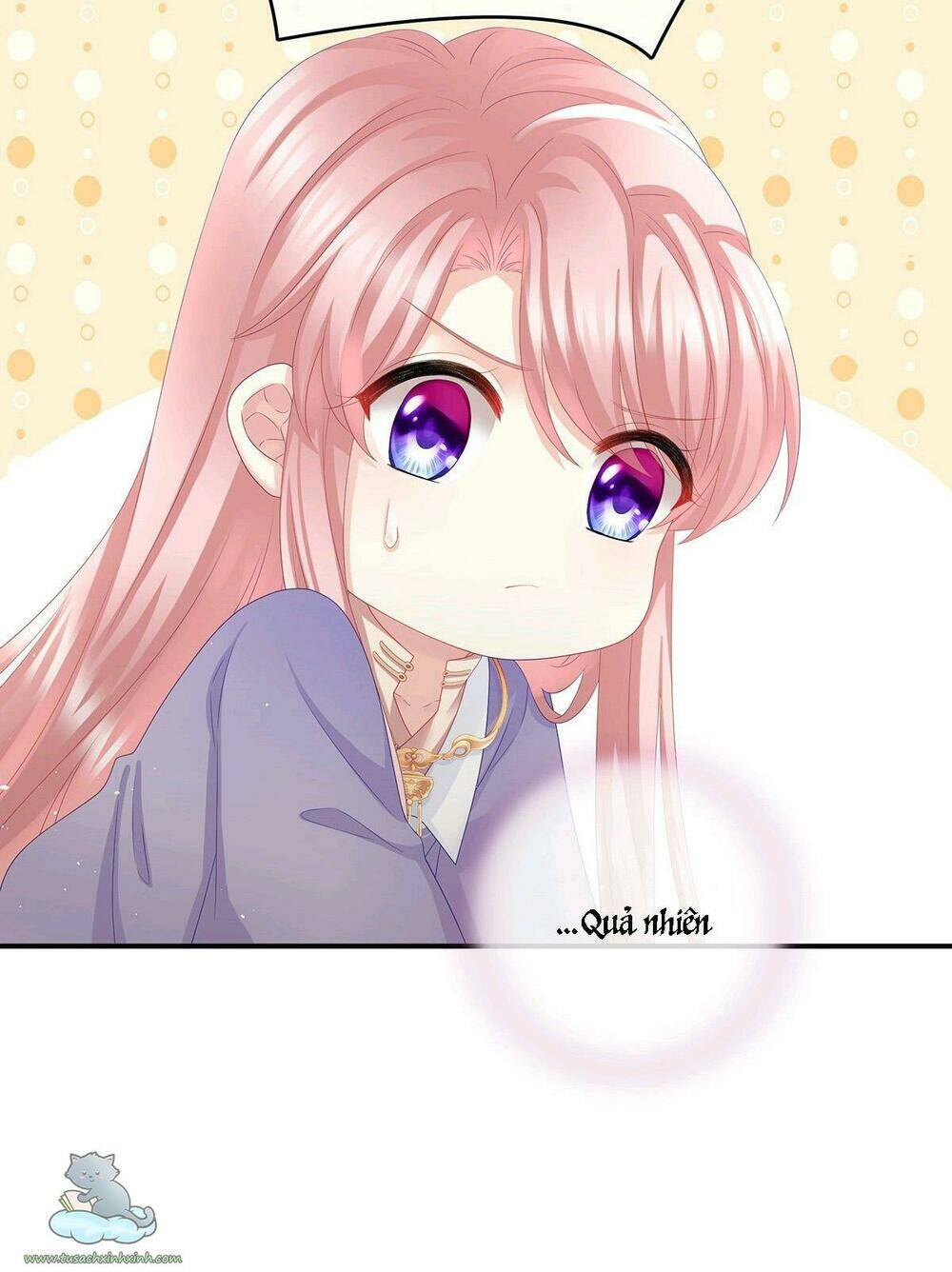 kiều phu có hỉ chapter 44 10