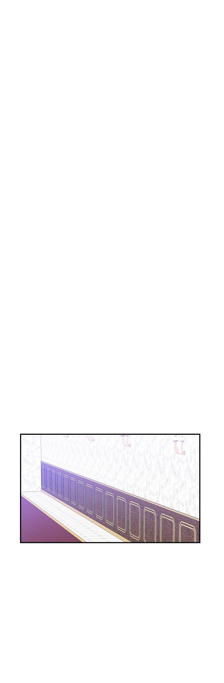 lí do cô ấy trở thành ác nữ chapter 10 20