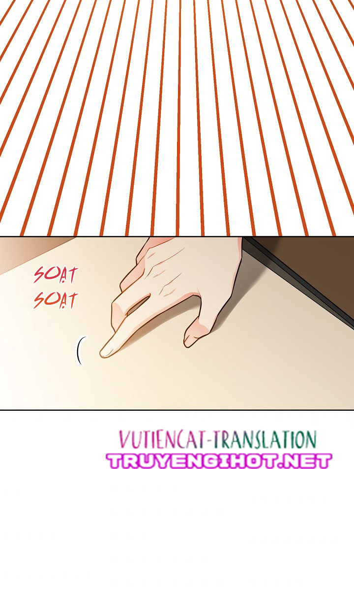 thanh tra của muiella chapter 136 44