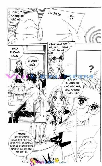 thủ lĩnh chunja chapter 2 146